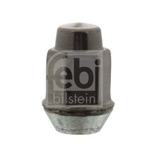 Febi Bilstein 45789 Radmutter Hinterachse Vorderachse für Opel Vauxhall Buick
