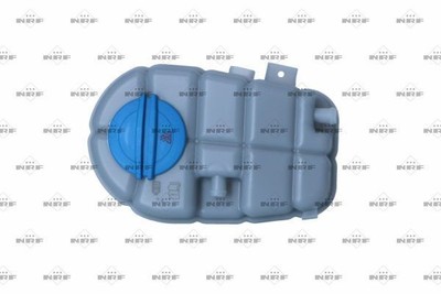 NRF Ausgleichsbehälter, Kühlmittel 454079 für AUDI