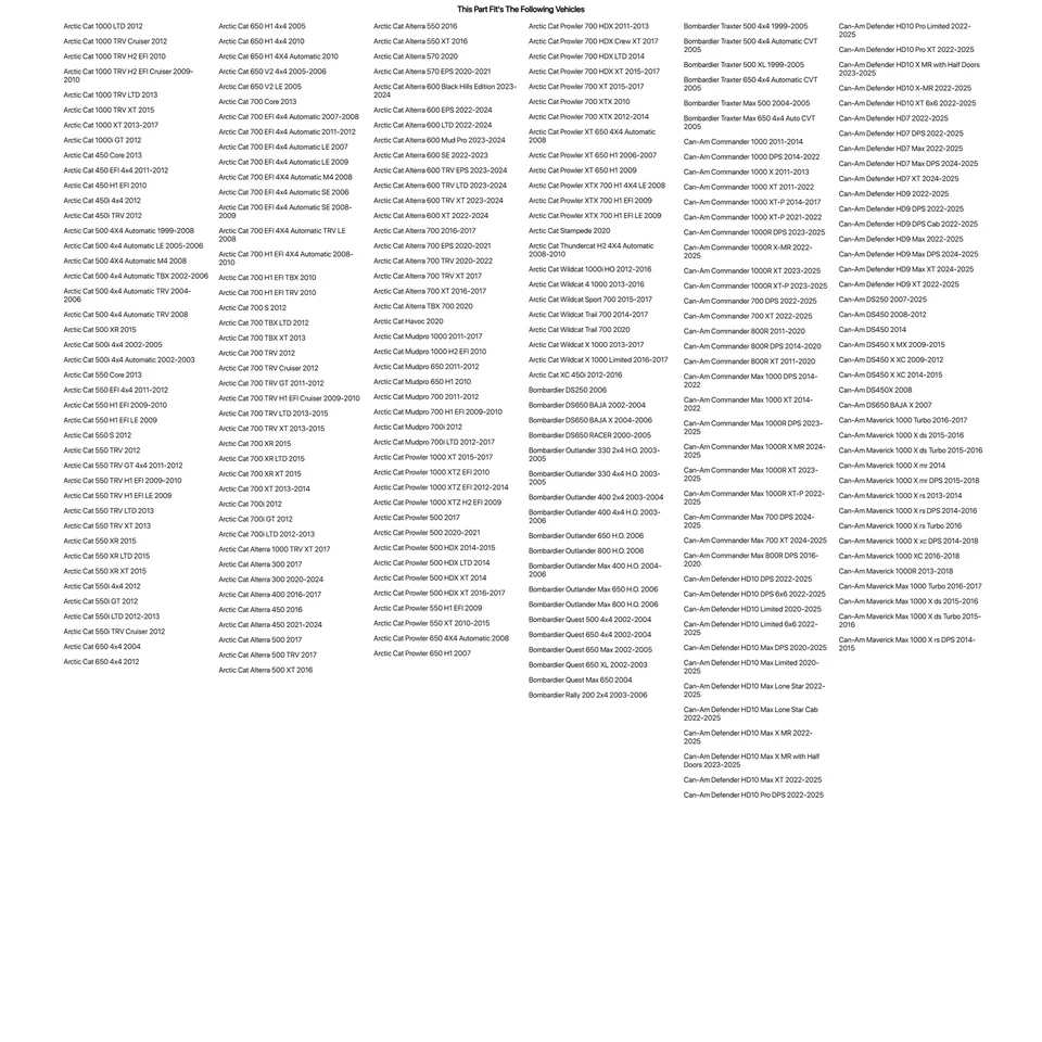 CV4 High Pressure Radiator Cap 1.4 Bar For KAWASAKI KX60 1983-2004 Foto 4 de 4