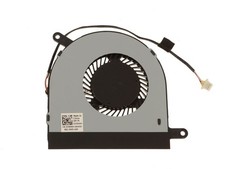 Dell OEM Inspiron 7773 2-in-1 CPU Cooling Fan 35WWH
