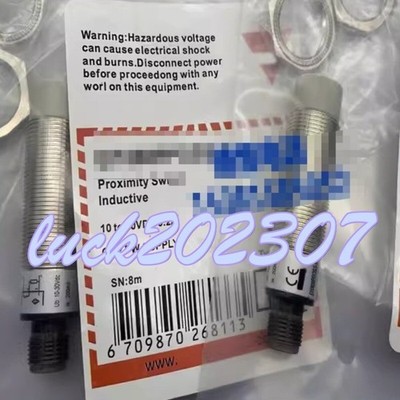 1PC New EI1805NPOSL-1 sensor #ff