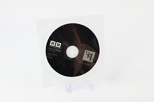 X-Rite i1 Eye-One Display Pro Calibrator #G457 - 第 7/7 張圖片