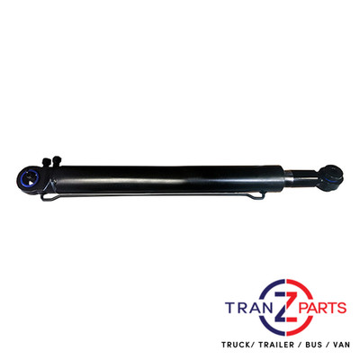 PASST FÜR SCANIA 4, 5, 6, P, G, R, T SERIE KABINE KIPPZYLINDER RAM - 1790111