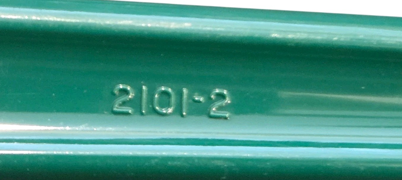 Picture 6 of 13