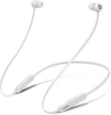 Image of Beats Flex Wireless Earphones – Apple W1 Headphone Chip, Magnetic Earbuds, Class