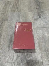 Bacarat Rouge 540 Extract de Parfum, 70ML  