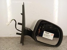 Retroviseur droit (ou coque) Dacia LODGY 