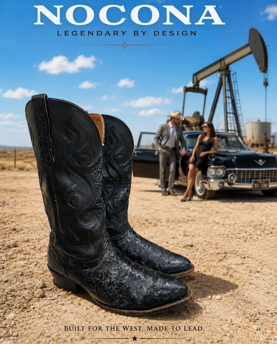 Nocona products for sale | eBay