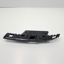2015 - 2024 DODGE CHARGER LEFT HEADLIGHT LOWE...