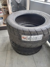 Mh Racemaster Radial Street Tires Lt32540r18 Mh Racemaster Radial Street Tires Lt32540r18