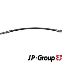 JP Group Bremsschlauch Hinterachse, Links, Rechts
