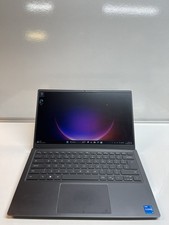 Dell Vostro 14 5410 i5-11320H 8GB RAM 256GB SSD Win 11 Pro Laptop