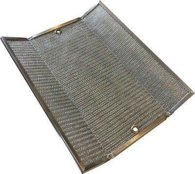 Compatible Replacement  Bosch and Thermador 368812 1104520, 19-07-302 19-09-701