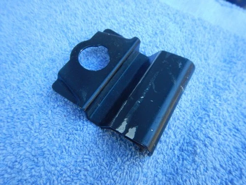 Yakima Q-58 Fit Clip Q-Tower Roof Rack Q58 Clips QTower ONE CLIP ONLY