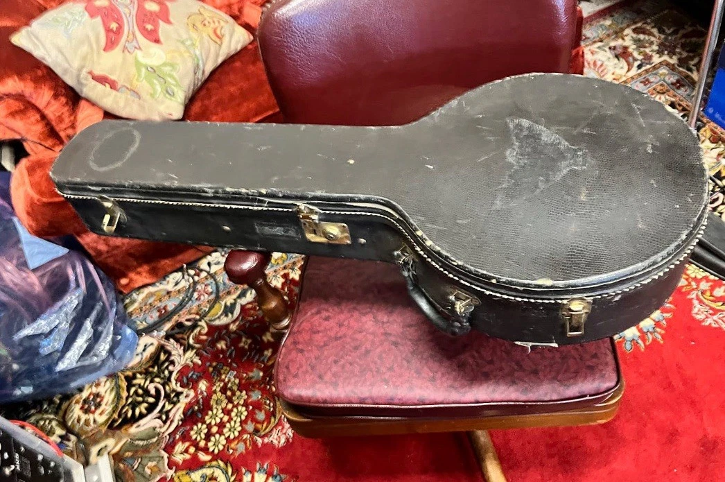 Picture 23 of 23