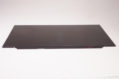 TRES RARE DISQUE MINUTE 27 MM ZODIAQUE AUTHENTIQUE POUR ... - eBay