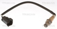 Triscan Lambdasonde Sensor Abgassteuerung 8845 27073 Nach Katalysator FüR Volvo