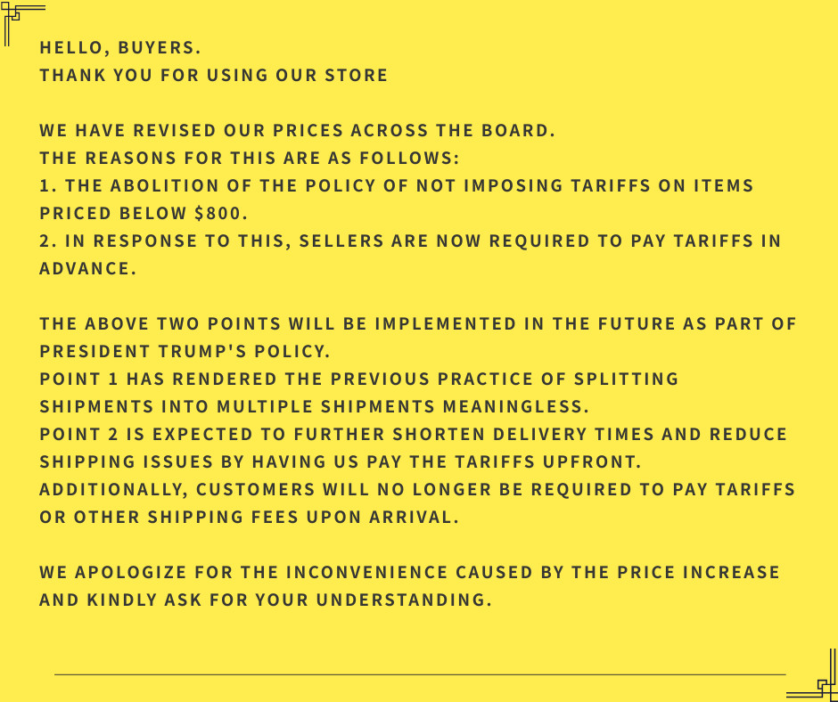 AKAI EWI4000SW Electronic Wind Instrument White from Japan