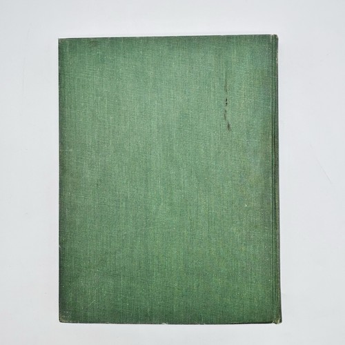 Vintage Scientific Textbook: Analytical Laboratory Physics By Harry F. Meiners - Bild 12 von 12