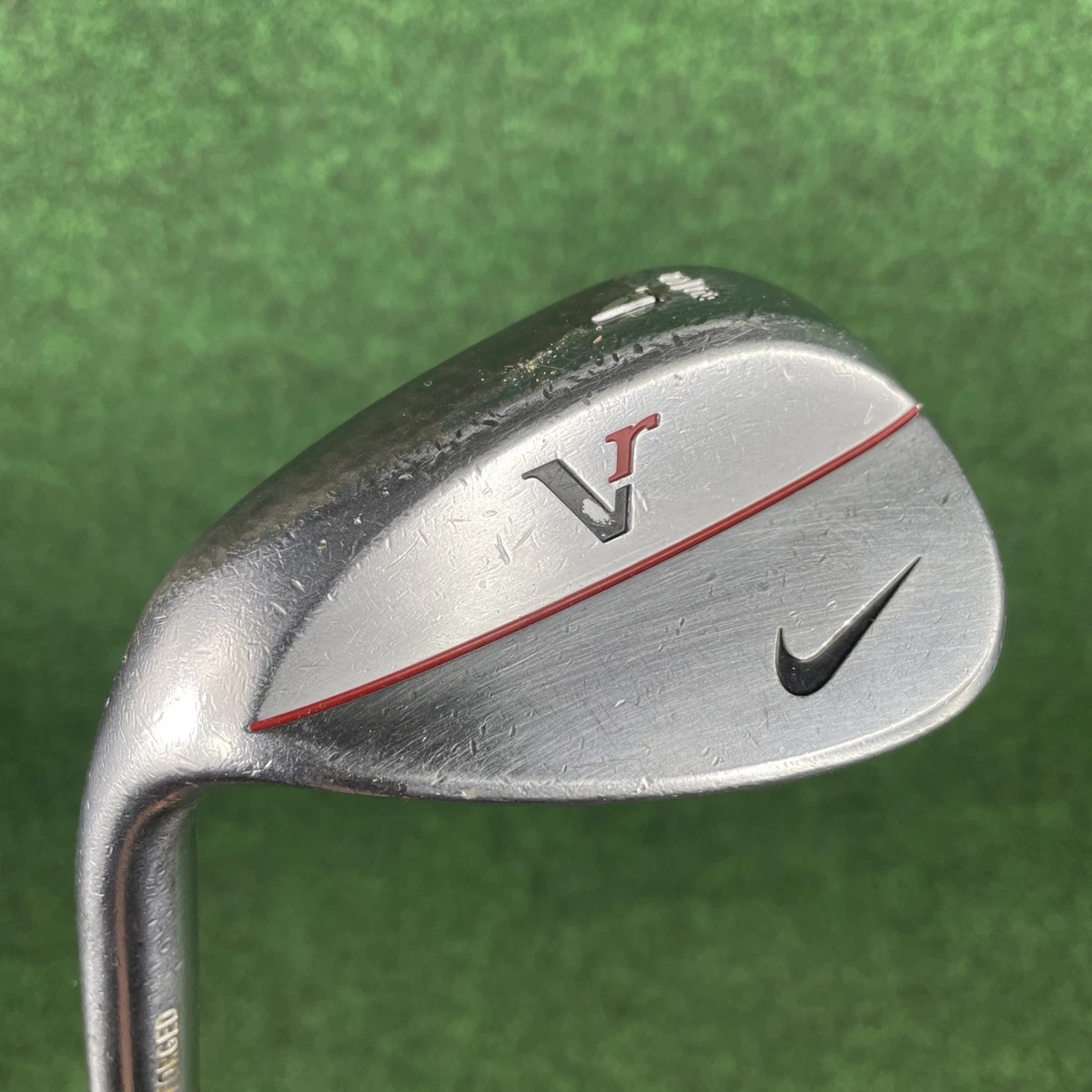 NIKE ナイキ Vr FORGED ウェッジ AW SW LW メンズ セット NIKE ナイキ Vr FORGED ウェッジ AW SW LW メンズ セット 楽天市場