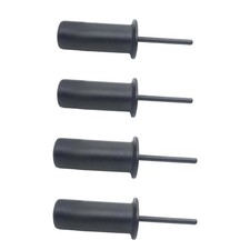 Weight Stack Pin Weight Stack Extended Pin Steel Multifunction Fitness Sports