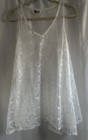 Foto 7 di 11