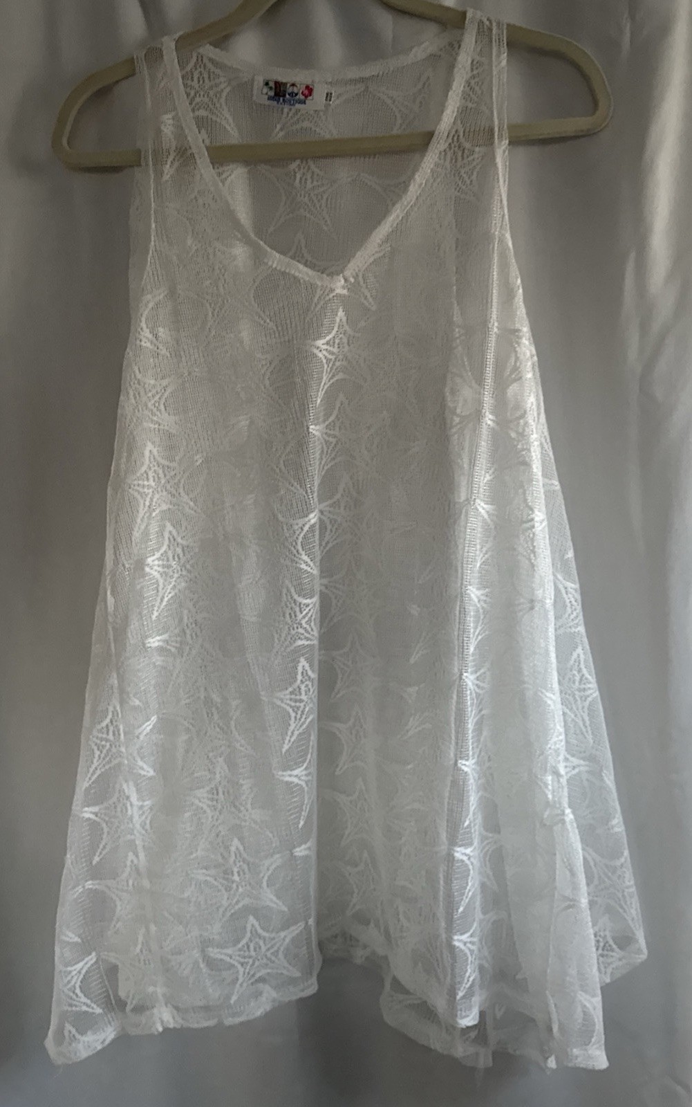 Foto 7 di 11