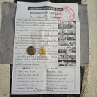 Bild 6 von 7