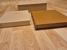 Der Welsche Gast Faksimile Quaternio 2018 – 2 Bände Kassette limitiert