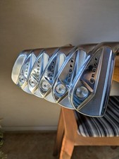 ONOFF kuro 6-P.48  6 piece set Modus 115S 15776