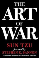 Sun Tzu | Art Of War | Taschenbuch | Englisch (2024) | Skyhorse Publishing