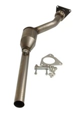 Katalysator MAXGEAR 27-6124 RENAULT LAGUNA II (BG0/1_)