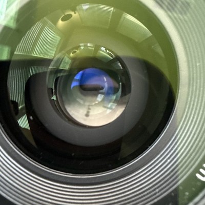 ニコン Nikon AF NIKKOR 35mm F2 D Amazon.com : Nikon AF NIKKOR 1923 35mm f/2D Lens with Auto