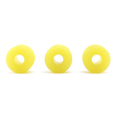 Driven Clutch Rhino Roller Kit 3 Pack Fit Can Am X3 Maverick Sport Defender 3PCS - Picture 2 of 6