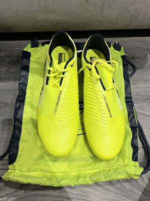 new nike phantom venom 2019