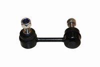 Vaico Koppelstange Stabilisator Hinten FüR Jeep Compass Patriot Dodge Journey