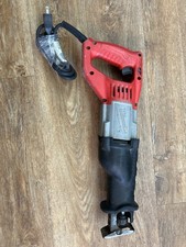 MILWAUKEE TOOLS 6519-30 (SBL013226)