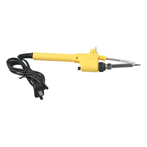 Handlötkolben Automatisch Zinn Lötkolben Elektronik Reparatur - Bild 12 von 12