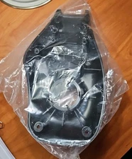 Minn Kota 2262353 control box Assembly, kit for All All Terrain Edge and Maxxum