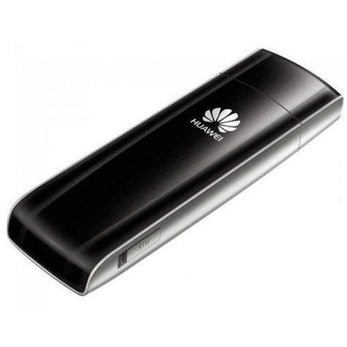 UNLOCKED HUAWEI E392U-12 100MBPS 4G LTE USB DONGLE (UK SELLER) - 第 2/2 張圖片
