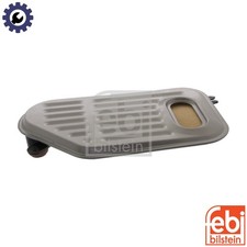 HYDRAULIC FILTER AUTOMATIC TRANSMISSION 21023 FOR BMW 5/E39/Z4/Roadster/E8 7