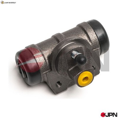 RADBREMSZYLINDER 50H9024-JPN FÜR FORD TRANSIT/Bus/Van/Platform/Chassis/TOURNEO