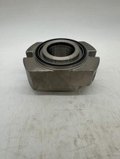 John Crane Sealol 569508-S20/1 Cartridge Seal, 1.437" Shaft (No Box)