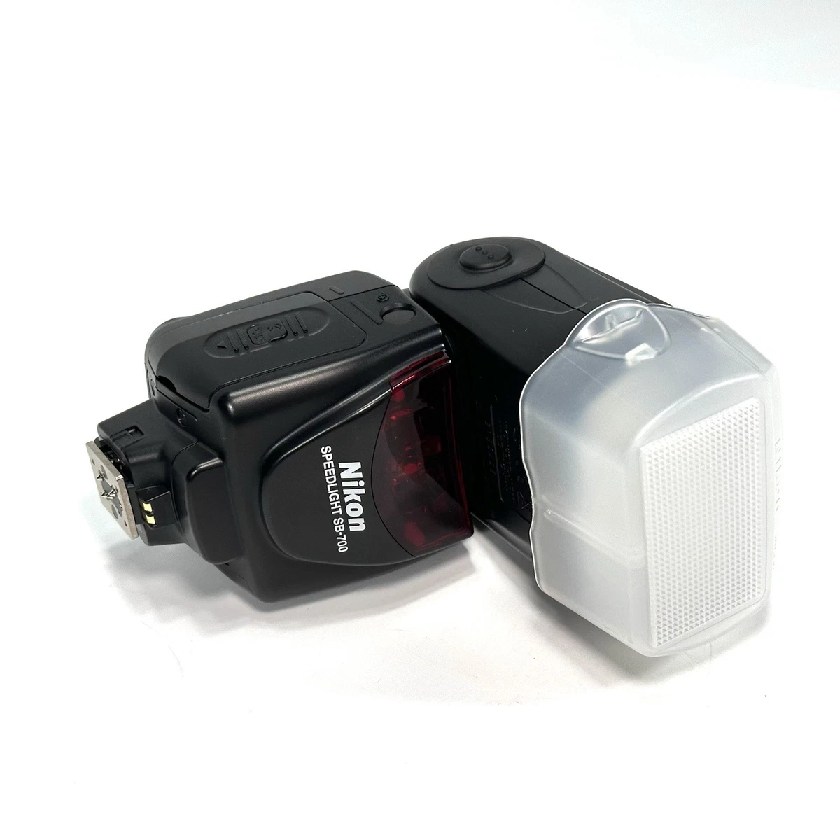 ニコン SPEEDLIGHT SB-700 AF Flash #C413 Flash Nikon Sb-700 Af Speedlight | Parcelamento sem juros