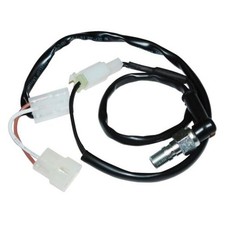 Hydraulic Rear Brake Light Switch