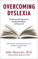 Jonathan Shaywitz (U. A.) | Overcoming Dyslexia | Taschenbuch | Englisch (2020)