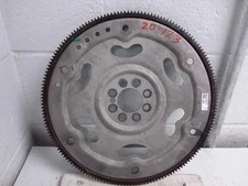 SILVRDO15 2019 Flywheel/Flex Plate 840936