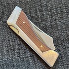 Picture 6 of 6