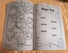 Foto 4 di 7