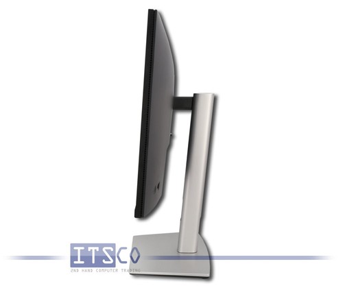 MONITOR TFT 24" DELL P2423D 2560x1440 16:9 5MS HDMI DISPLAYPORT PIVOTE - Imagen 5 de 5